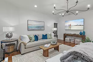 1479 Lagrange Rd, Freeport, FL 32439 - Photo 36