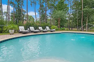 1479 Lagrange Rd, Freeport, FL 32439 - Photo 8