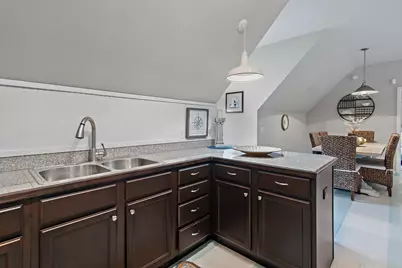 1479 Lagrange Road, Freeport, FL 32439 - Photo 60