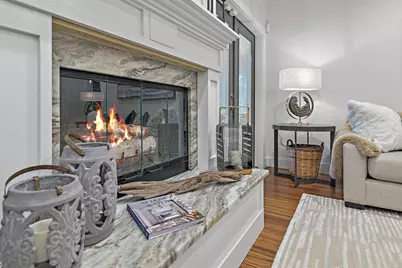 1479 Lagrange Road, Freeport, FL 32439 - Photo 38