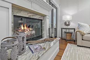 1479 Lagrange Rd, Freeport, FL 32439 - Photo 38