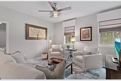 1479 Lagrange Road, Freeport, FL 32439 - Photo 56