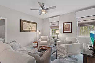 1479 Lagrange Rd, Freeport, FL 32439 - Photo 56