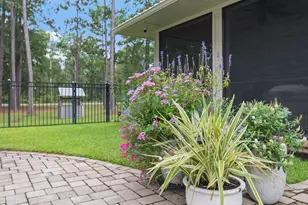 1479 Lagrange Rd, Freeport, FL 32439 - Photo 14