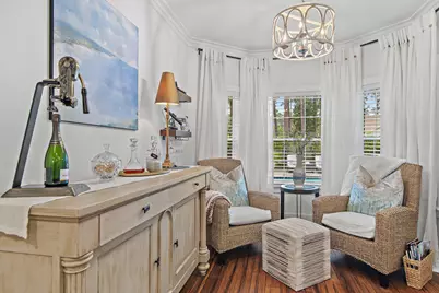 1479 Lagrange Road, Freeport, FL 32439 - Photo 20