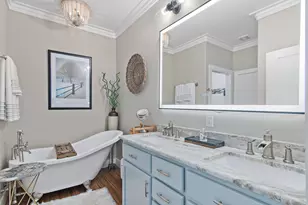 1479 Lagrange Rd, Freeport, FL 32439 - Photo 50