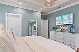 1479 Lagrange Rd, Freeport, FL 32439 - Photo 48