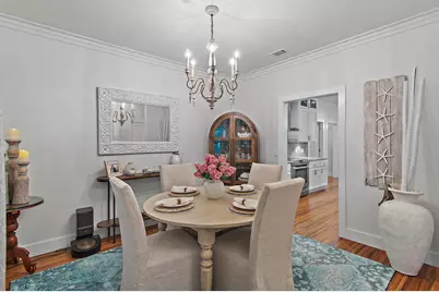 1479 Lagrange Road, Freeport, FL 32439 - Photo 28