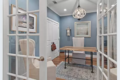 1479 Lagrange Road, Freeport, FL 32439 - Photo 30