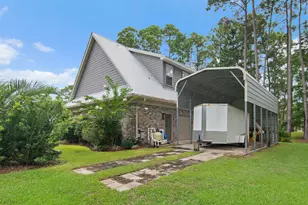 1479 Lagrange Rd, Freeport, FL 32439 - Photo 84