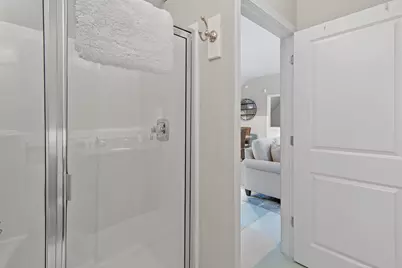 1479 Lagrange Road, Freeport, FL 32439 - Photo 58