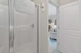 1479 Lagrange Rd, Freeport, FL 32439 - Photo 58