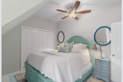 1479 Lagrange Road, Freeport, FL 32439 - Photo 62