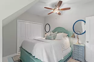 1479 Lagrange Rd, Freeport, FL 32439 - Photo 62