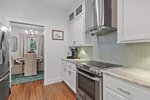 1479 Lagrange Rd, Freeport, FL 32439 - Photo 24