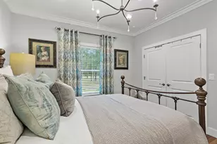 1479 Lagrange Rd, Freeport, FL 32439 - Photo 44