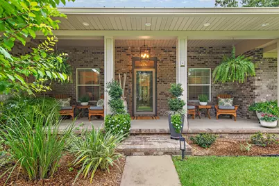 1479 Lagrange Road, Freeport, FL 32439 - Photo 4