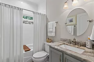 1479 Lagrange Rd, Freeport, FL 32439 - Photo 42