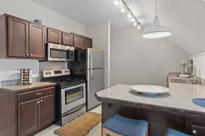 1479 Lagrange Road, Freeport, FL 32439 - Photo 66