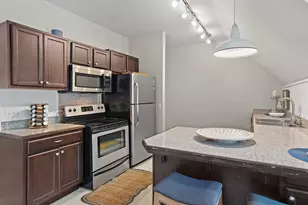 1479 Lagrange Rd, Freeport, FL 32439 - Photo 66