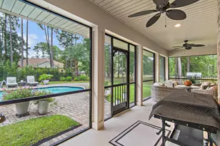 1479 Lagrange Rd, Freeport, FL 32439 - Photo 18