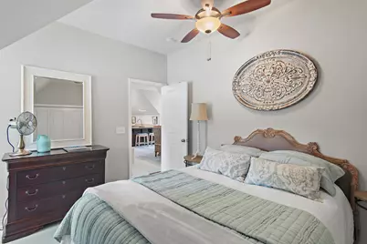 1479 Lagrange Road, Freeport, FL 32439 - Photo 64