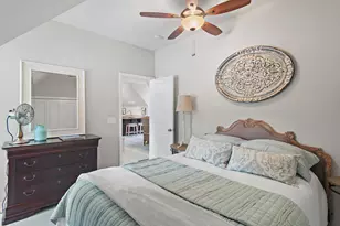 1479 Lagrange Rd, Freeport, FL 32439 - Photo 64