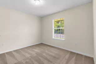 1013 Freeport Ct, Mary Esther, FL 32569 - Photo 26