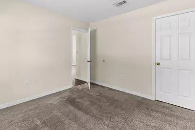 1013 Freeport Court, Mary Esther, FL 32569 - Photo 28