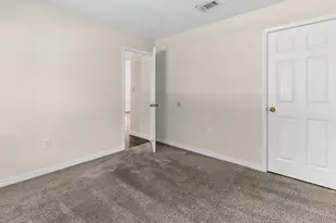 1013 Freeport Ct, Mary Esther, FL 32569 - Photo 28