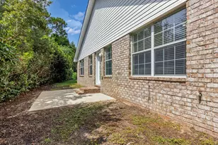 1013 Freeport Ct, Mary Esther, FL 32569 - Photo 30