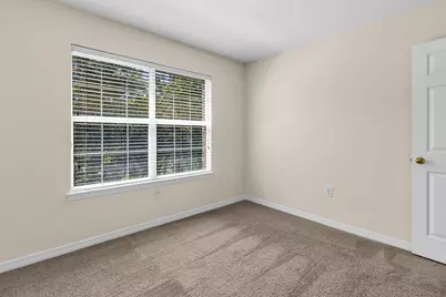 1013 Freeport Court, Mary Esther, FL 32569 - Photo 22