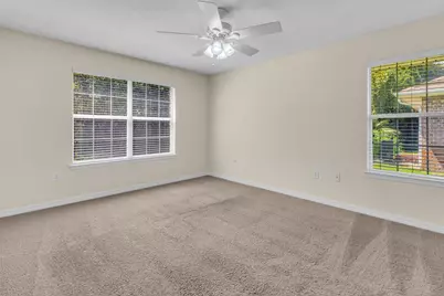 1013 Freeport Court, Mary Esther, FL 32569 - Photo 16