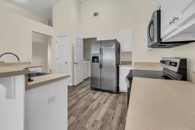 1013 Freeport Court, Mary Esther, FL 32569 - Photo 10