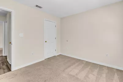 1013 Freeport Court, Mary Esther, FL 32569 - Photo 24