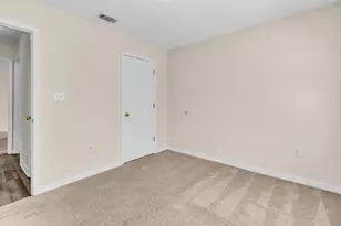 1013 Freeport Ct, Mary Esther, FL 32569 - Photo 24