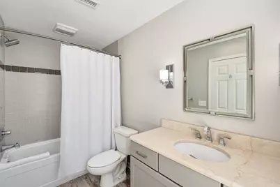 363 Pelican Circle, Inlet Beach, FL 32461 - Photo 46