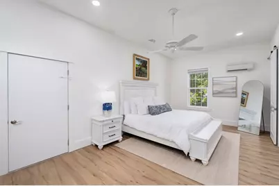 363 Pelican Circle, Inlet Beach, FL 32461 - Photo 22