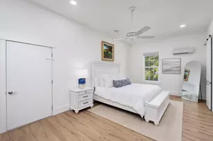 363 Pelican Cir, Inlet Beach, FL 32461 - Photo 22