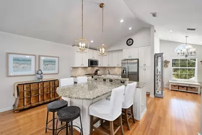 363 Pelican Circle, Inlet Beach, FL 32461 - Photo 36