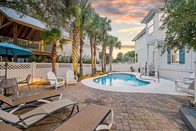 363 Pelican Circle, Inlet Beach, FL 32461 - Photo 58