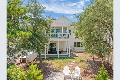 363 Pelican Circle, Inlet Beach, FL 32461 - Photo 72