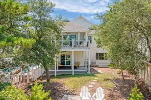 363 Pelican Cir, Inlet Beach, FL 32461 - Photo 72