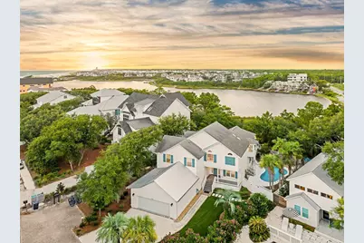 363 Pelican Circle, Inlet Beach, FL 32461 - Photo 74