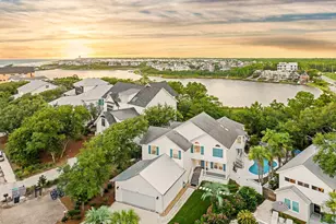 363 Pelican Cir, Inlet Beach, FL 32461 - Photo 74