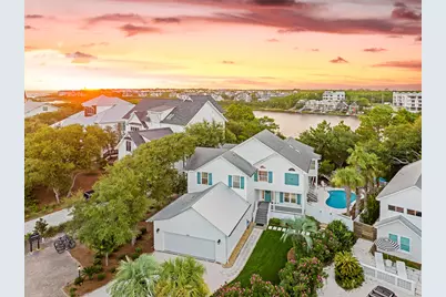 363 Pelican Circle, Inlet Beach, FL 32461 - Photo 2