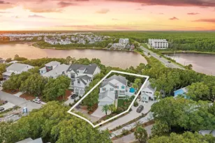 363 Pelican Cir, Inlet Beach, FL 32461 - Photo 78