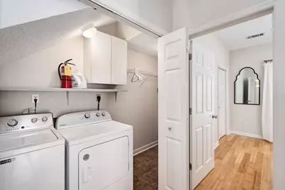 363 Pelican Circle, Inlet Beach, FL 32461 - Photo 20