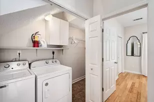 363 Pelican Cir, Inlet Beach, FL 32461 - Photo 20