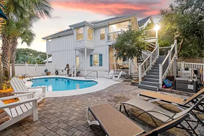 363 Pelican Circle, Inlet Beach, FL 32461 - Photo 8